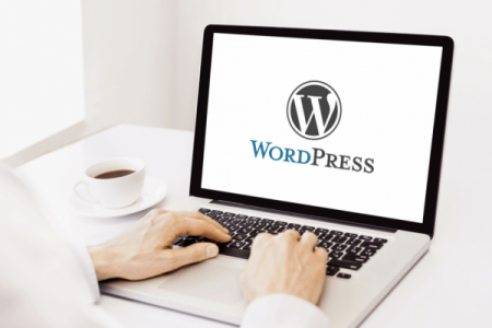 Преимущества и недостатки Wordpress